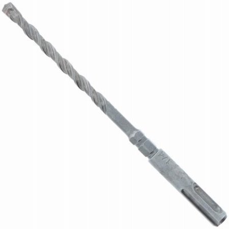 BSC PREFERRED 14x312x6 SDS Bit DMAPL2930